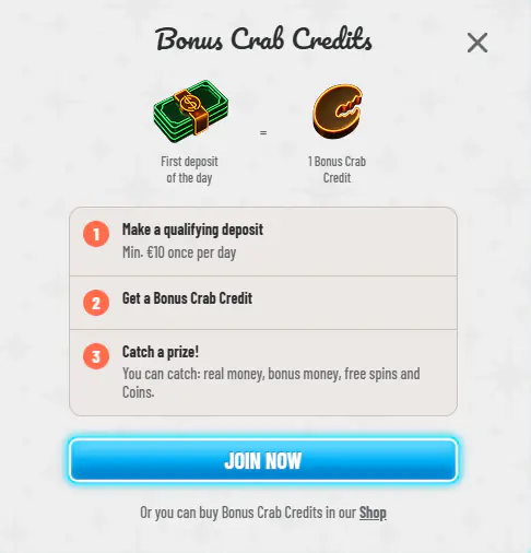 Application iOS Casino Wyns : guide pour iPhone